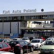Na początek Fiat chciałby sprzedawać 130 tys. nowych ypsilonów rocznie.