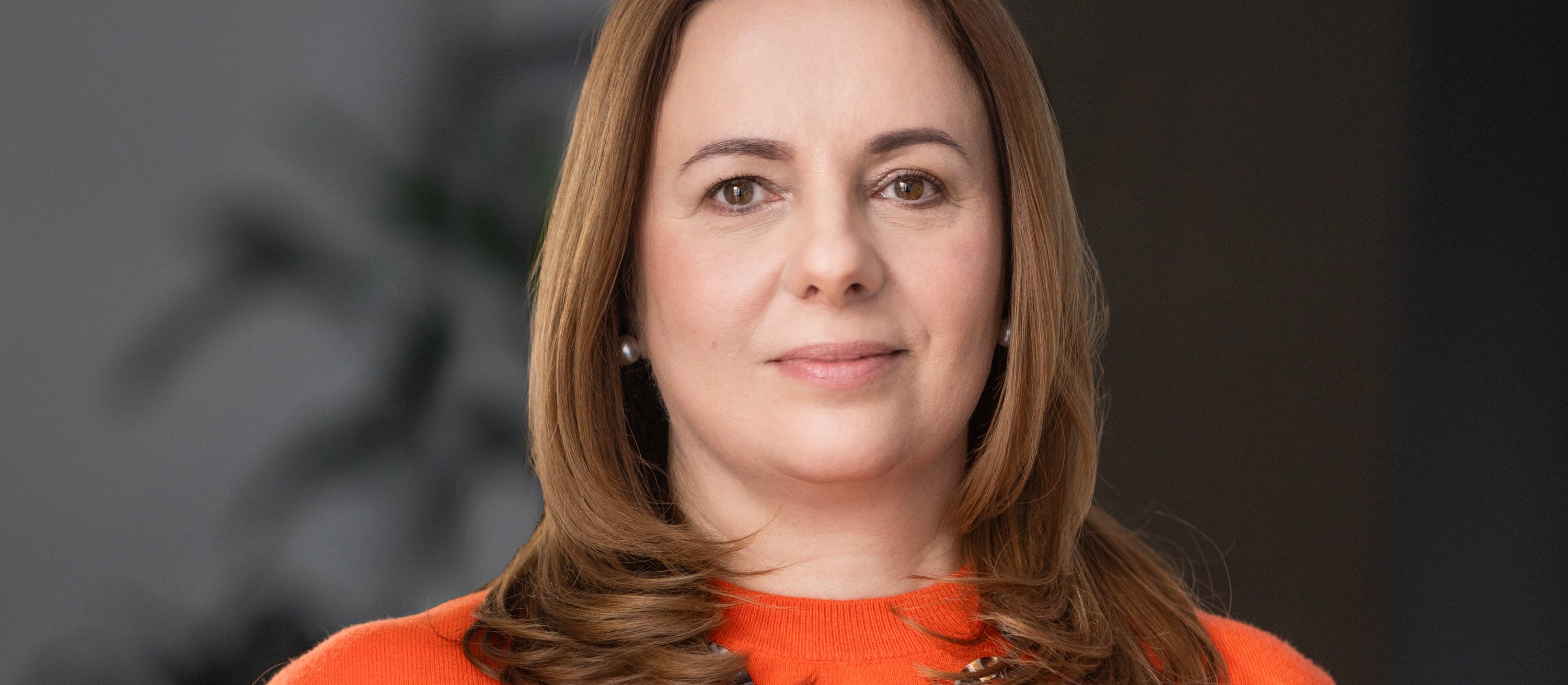 Появится альтернатива "инвестициям в бетон". Фонд складских помещений все ближе