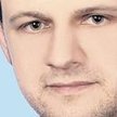 Marcin K. Wiśniewski aplikant adwokacki, konsultant w Dziale Prawnopodatkowym PwC