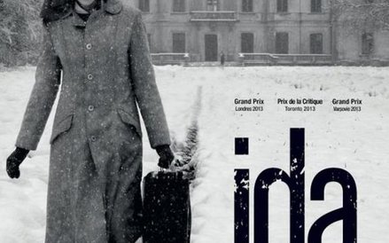 "Ida"