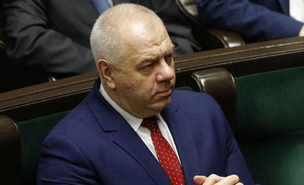 Upadek majowych wyborów. W PiS trwa poszukiwanie kozła ofiarnego