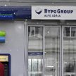 Hypo Alpe Adria Bank może byc przyczyna bankructwa Karyntii