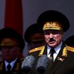 Łukaszenko omówi z Putinem plan dalszej integracji