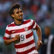 Chris Wondolowski