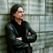 Piotr Łazarkiewicz