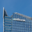S&P, Moody’s i Fitch podwyższyły swoje oceny mBanku