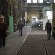 Przejście zakładu to skomplikowane procedury i wiele ograniczeń