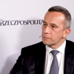 Huawei: jesteśmy częścią cyfrowego ekosystemu