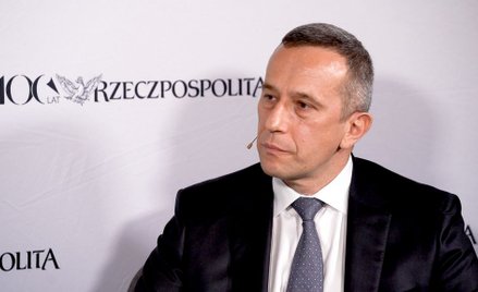 Huawei: jesteśmy częścią cyfrowego ekosystemu