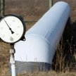 Dziś rząd powinien zatwierdzić umowę gazową z Rosją