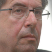 Andrzej Zoll Przewodniczący Komisji Kodyfikacyjnej Prawa Karnego