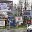 Opłata reklamowa: porządkowanie przestrzeni publicznej na nowych zasadach