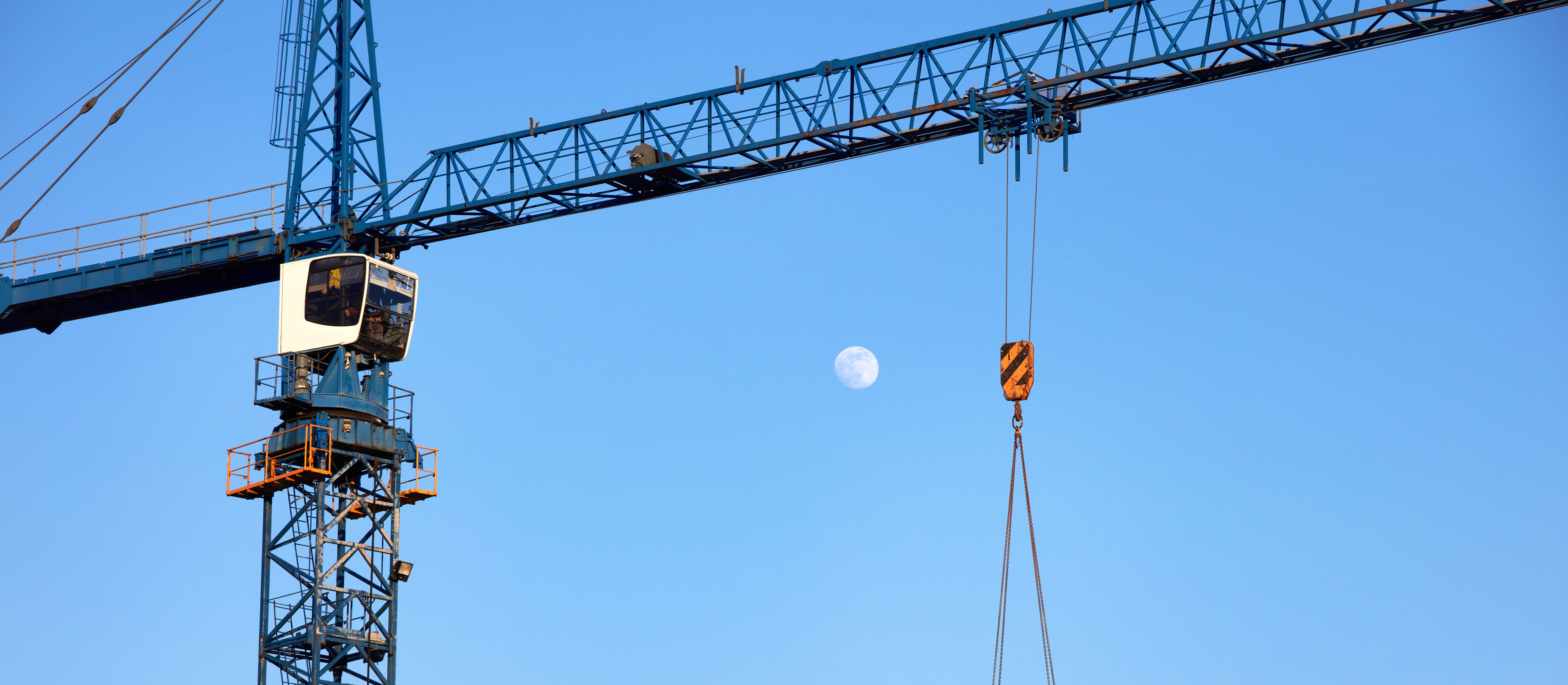 Paweł Rożyńsk: Powtórka z Euro 2012 w większej skali? Nadchodzi „klęska urodzaju”