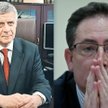 Marek Belka ( z lewej, fot. NBP) i Bartłomiej Sienkiewicz