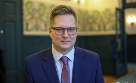 Czyste powietrze nad domami wcale nie musi być luksusem