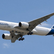 A350