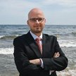 Zdaniem Wojciecha Wężyka dyrektora biura prasowego STU Ergo Hestia mobilność daje ogromny napęd w ży