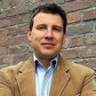 Adam Kiciński, prezes CD?Projektu Red fot. R. Pasterski