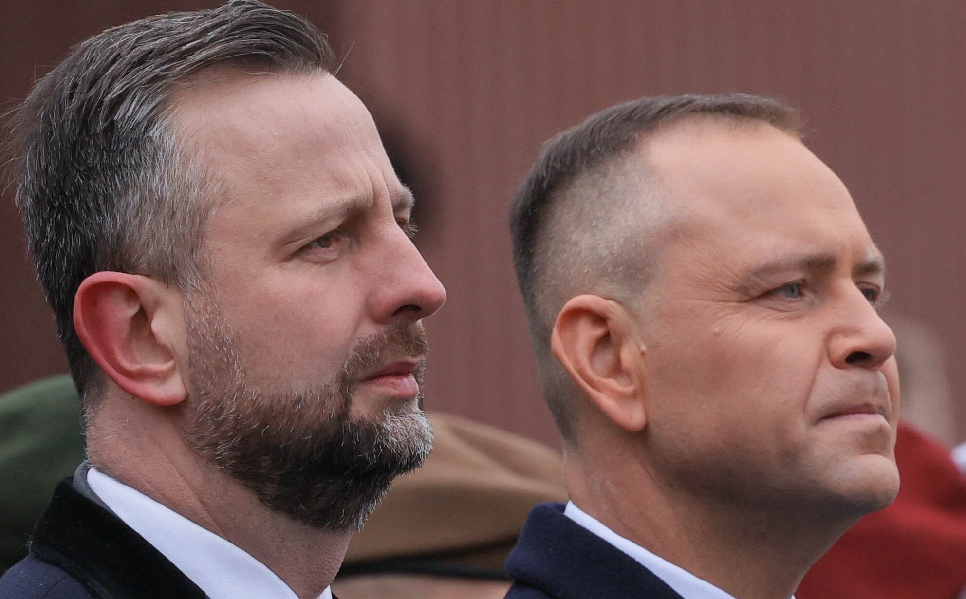 5 tys. dodatkowych żołnierzy w Polsce. Karol Nawrocki zabrał głos po decyzji Donalda Trumpa