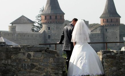 Kiedy wiek męża zaszkodzi żonie