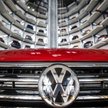 Volkswagen musi zwrócić cenę Golfa
