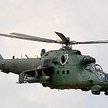 Mi-24 schodzą ze sceny. Podczas kieleckich targów armia będzie szukać następcy tych „latających czoł