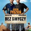 Bez smyczy to grzeczna komedia na niegrzeczny temat