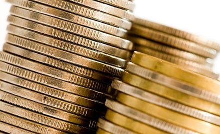 Z wyliczeń Ministerstwa Finansów wynika, że średnio każdy z 25 milionów podatników podatku dochodowe