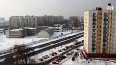 Katowice - jedna z 67 miejscowości, do których wodę dostarcza Górnośląskie Przedsiębiorstwo Wodociąg