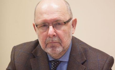 Marek Cywiński