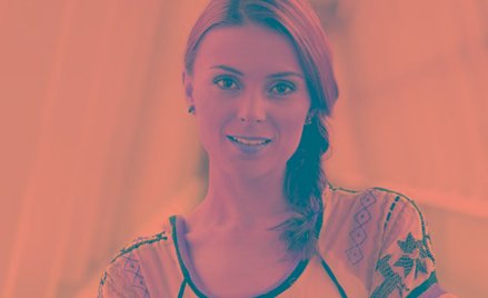 Halina Mlynkova rozmowa przed festiwalem w Opolu