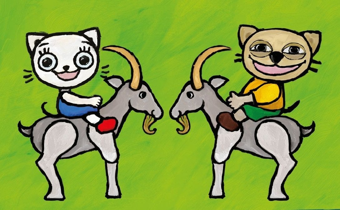 Nowa atrakcja dla dzieci w Poznaniu. „Doskonały powód, by odwiedzić nasze miasto”