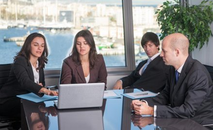 Czy odpowiedzialność spółki dzielonej jest możliwa