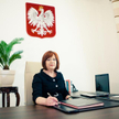 Krystyna Barbara Kozłowska