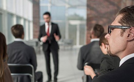 Wydatki na studia w kosztach przy zawieszeniu działalności - interpretacja podatkowa