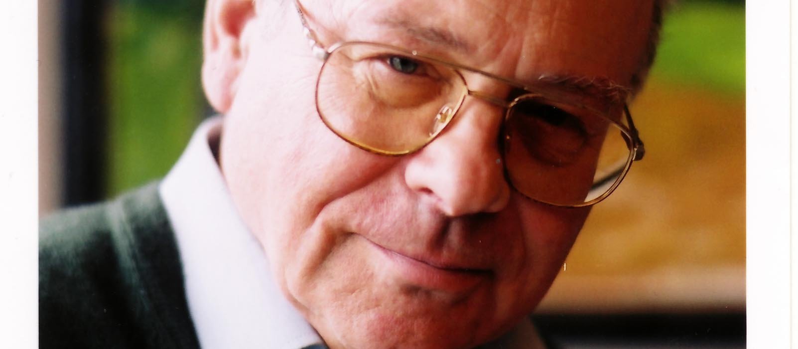 Laudacja na cześć Krzysztofa Pomiana, laureata Nagrody im. Jerzego Giedroycia