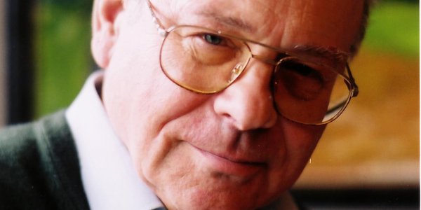 Laudacja na cześć Krzysztofa Pomiana, laureata Nagrody im. Jerzego Giedroycia