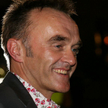 Danny Boyle będzie reżyserem nowego filmu o Bondzie