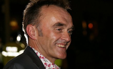 Danny Boyle będzie reżyserem nowego filmu o Bondzie