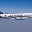 Wielka rewolucja w Singapore Airlines. Młode mamy mogą wrócić do pracy