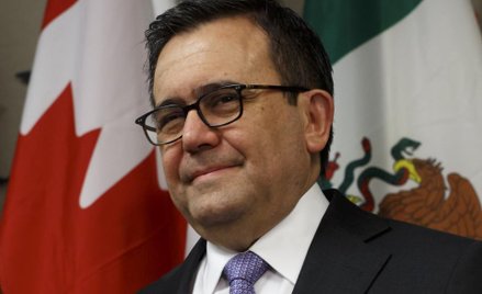 Ildefonso Guajardo