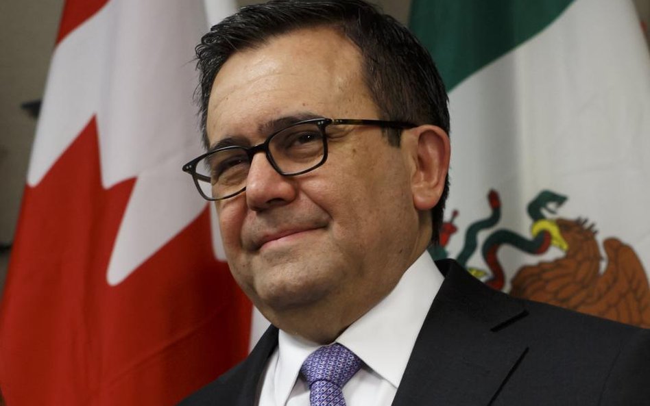 Ildefonso Guajardo