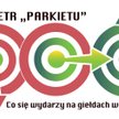 Barometr Parkietu: prognozy analityków na 2018 r.
