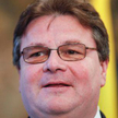 Linas Linkevičius: W stosunkach z Polską jestem optymistą