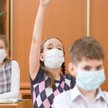 W transmisji wirusa liczebność klas równie istotna jak higiena