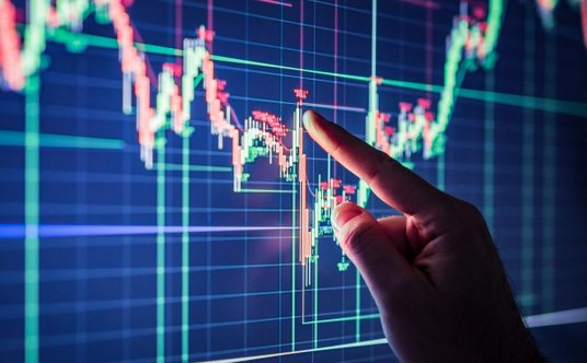 "w co inwestować w 2021 ipo"