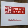 Siedziba Polskiego Radia w Warszawie