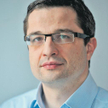 Michał Szymański