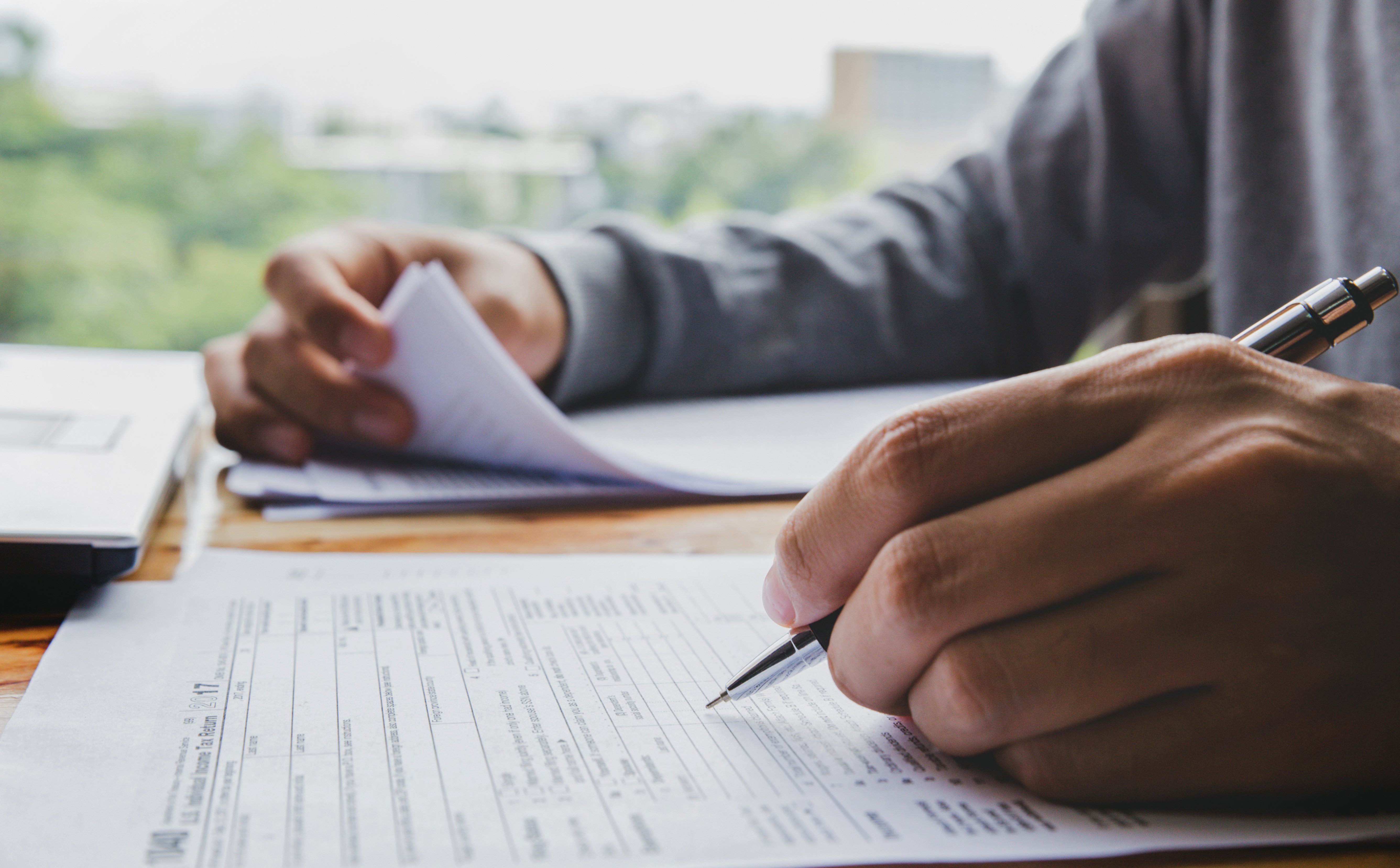 Prowizja pośrednika jako element ceny. Przełomowy wyrok TSUE