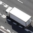 Holandia: Polski kierowca przemycał uchodźców